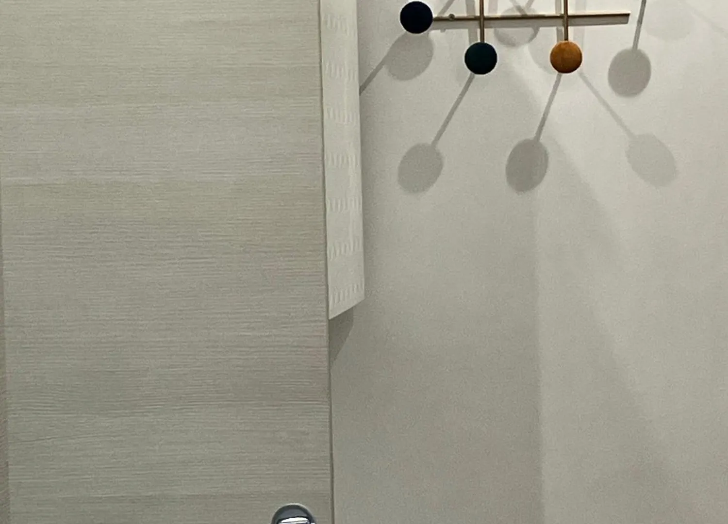Bibi Pied A Terre Vetra Apartment Μιλάνο