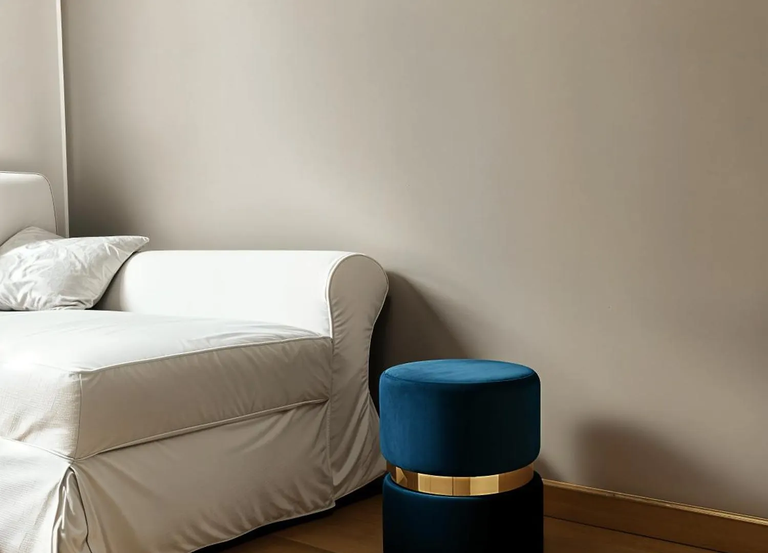 Bibi Pied A Terre Vetra Apartment Μιλάνο Ιταλία