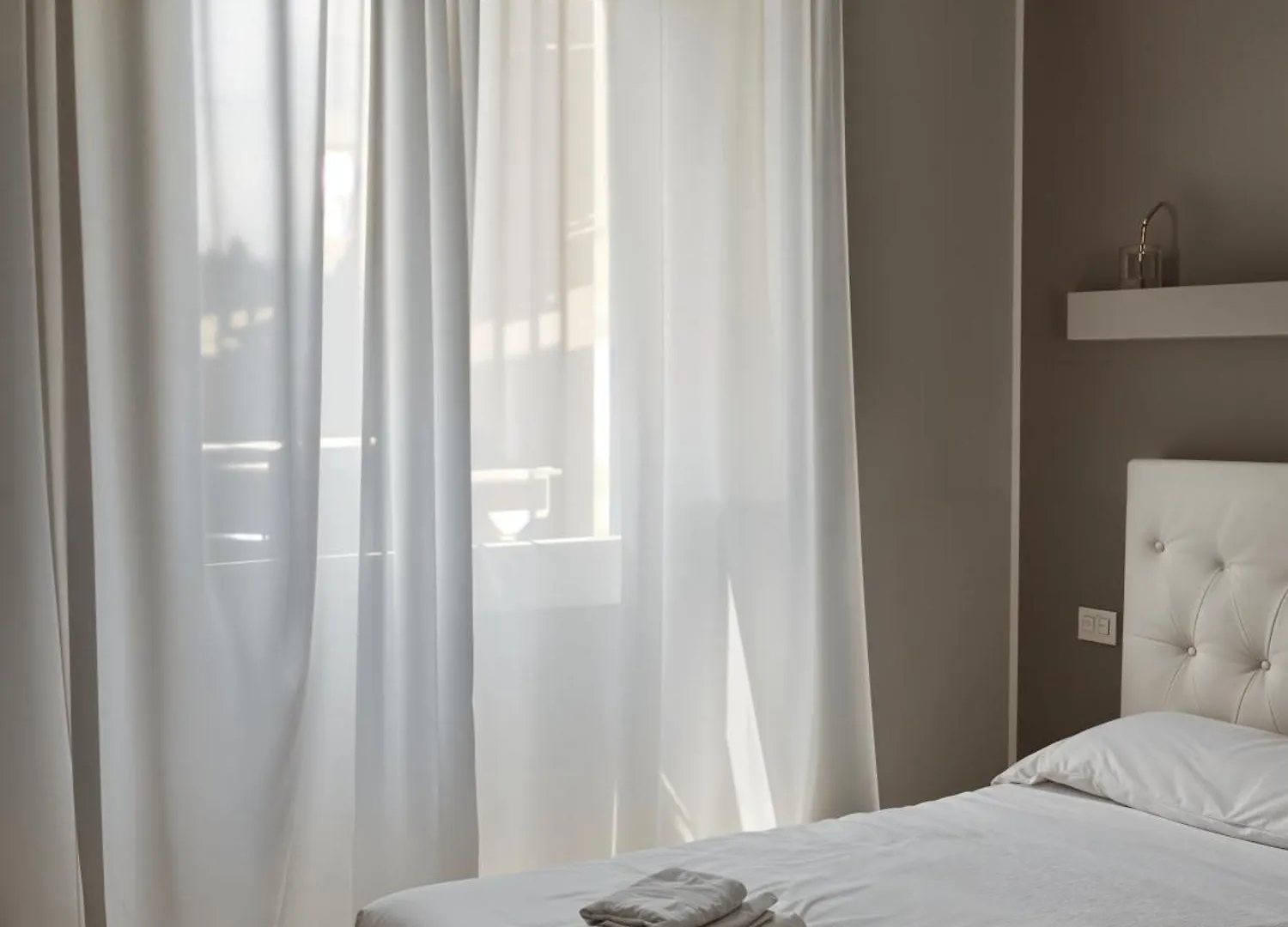 Bibi Pied A Terre Vetra Apartment Μιλάνο 0*,  Ιταλία
